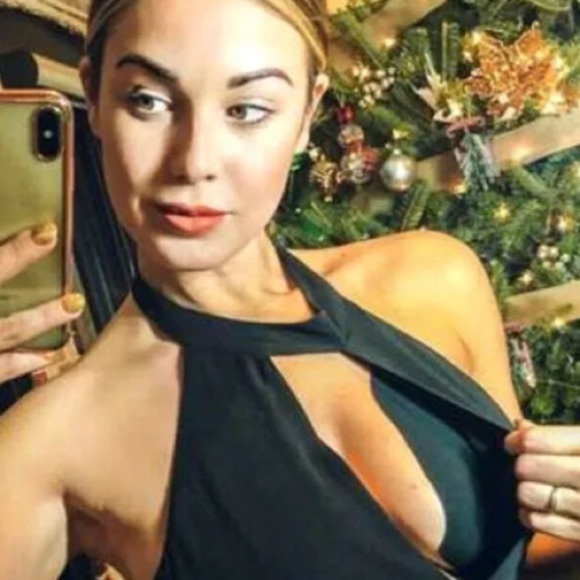 2Pairs breast lift instant push-up re-usable - Picture 11 of 11